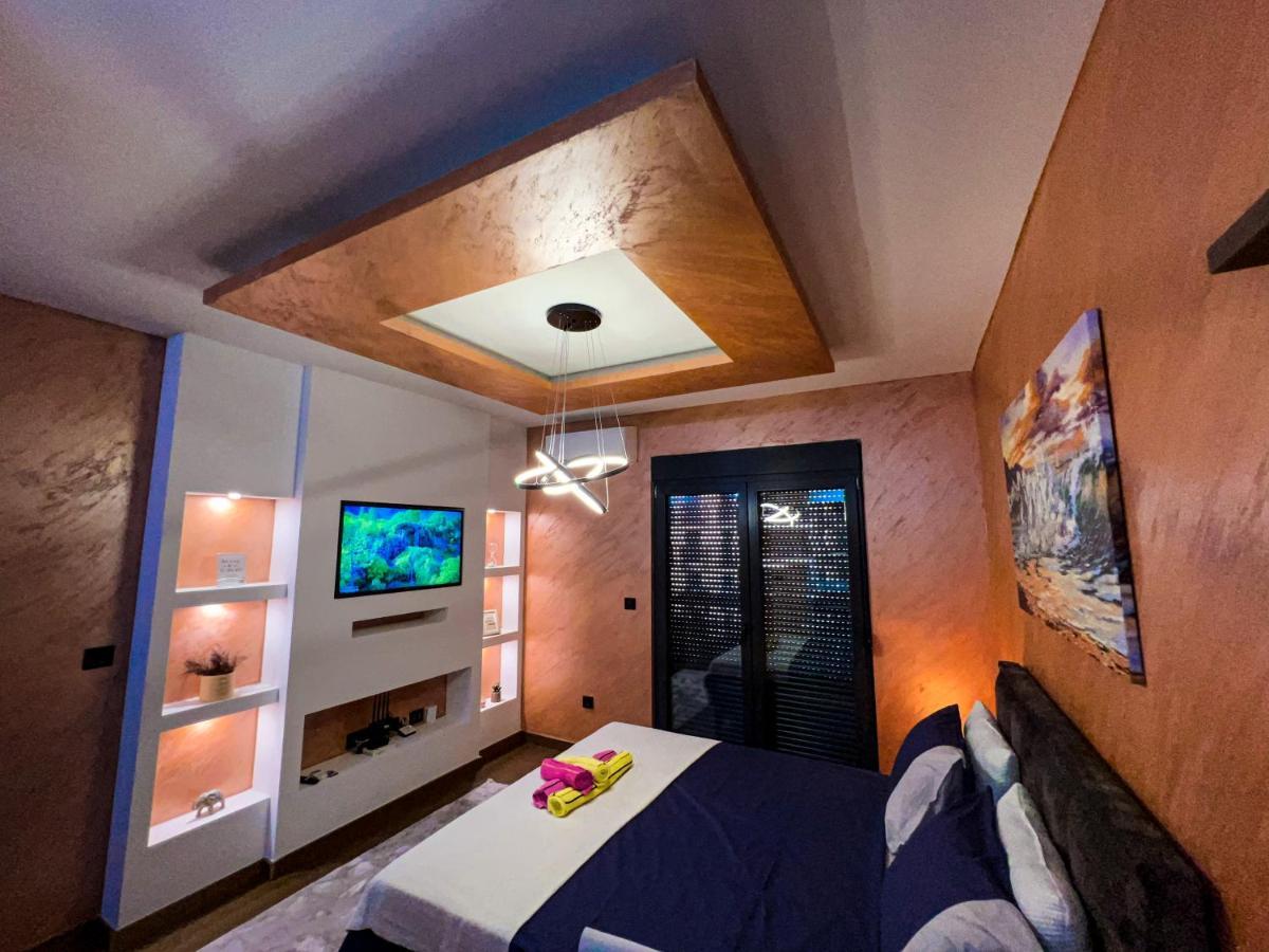 Apartment Hills By Rent A Car Mi