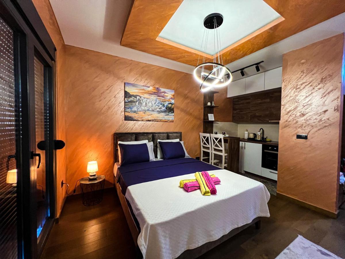 Apartment Hills By Rent A Car Mi