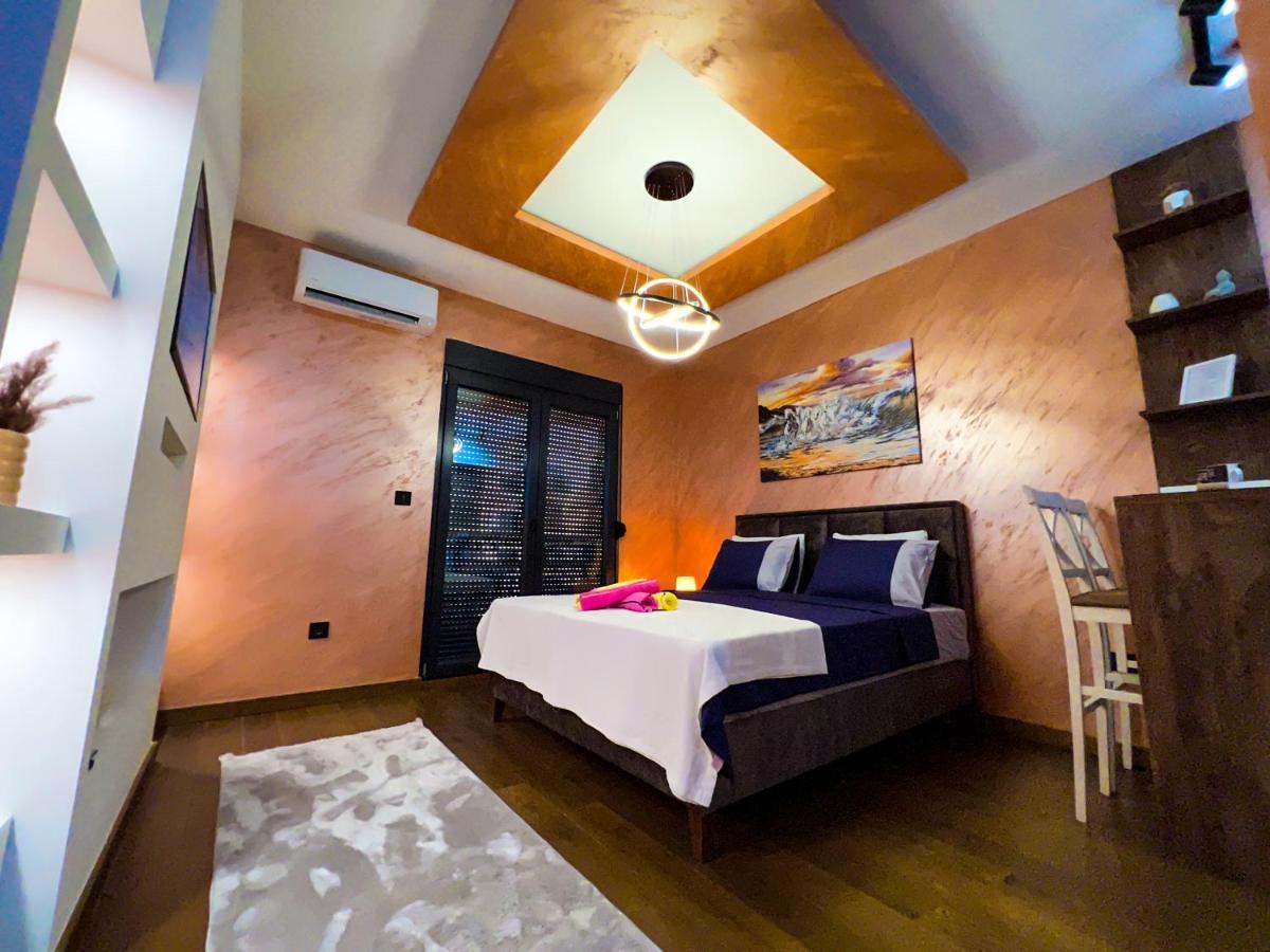 Apartment Hills By Rent A Car Mi *